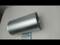 Tampa Traseira de Suspensão a Ar em Alumínio Superfície Lisa Para BMW