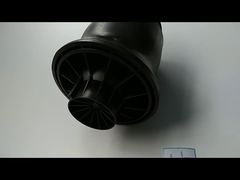 Kits de Balão Traseiro Esquerdo Pistões de Motor de Plástico Para Mercedes Benz