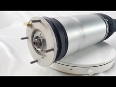 Amortecedor da suspensão do ar do carro resistente para Land Rover