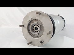 Mola de suspensão do ar de Land Rover à prova de intempéries para o amortecedor