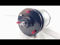 Gás do amortecedor da suspensão do ar enchido para a descoberta de Land Rover