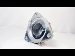 Pneumático principal do metal do amortecedor da suspensão do ar para Land Rover