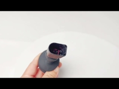 Cabo de choque do jogo de reparação da suspensão do ar flexível para automotivo