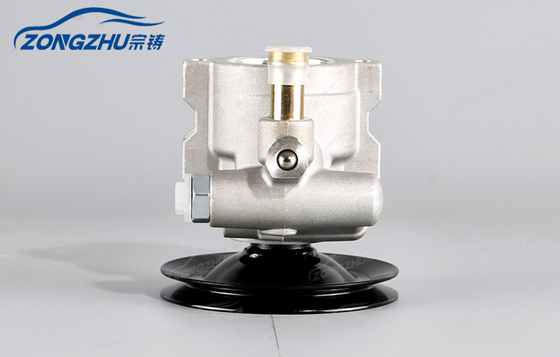 Auto Air Suspension Parts High Pressure Power Steering Pump BMW E39  OE 90297049