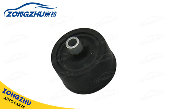 Stable Upper Mount for Mercedes-Benz W220 Front Air Suspension Shock Absorber OE# A2203202438