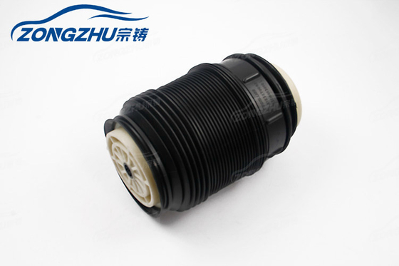 A2123200725 Rear Left  Air Suspension Kits for Mercedes E-classe W212 E63 CLS63