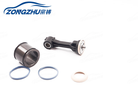 OEM Air Suspension Kit Cylinder Piston For Panamera Air Suspension Compressor