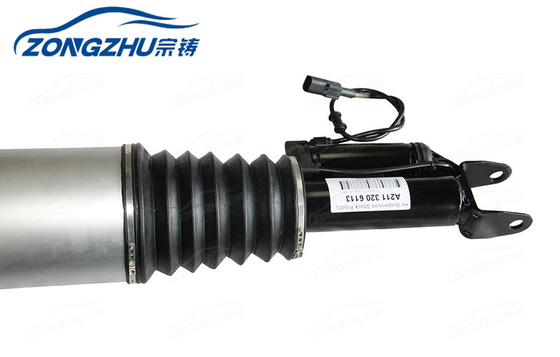 Mercedes W211 Front Air Adjustable Shock Absorbers