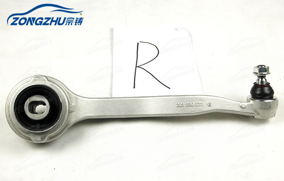 C - Class W203 Front / Upper / Right Mercedes Control Arm 2000 - 2011 A2033300211