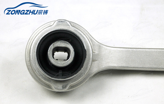 C - Class W203 Front / Upper / Right Mercedes Control Arm 2000 - 2011 A2033300211