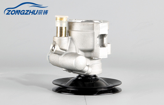 Auto Air Suspension Parts High Pressure Power Steering Pump BMW E39  OE 90297049