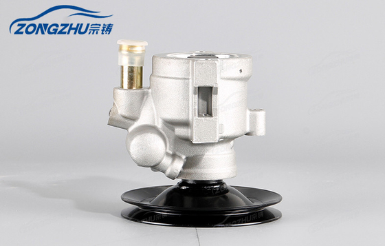 Auto Air Suspension Parts High Pressure Power Steering Pump BMW E39  OE 90297049