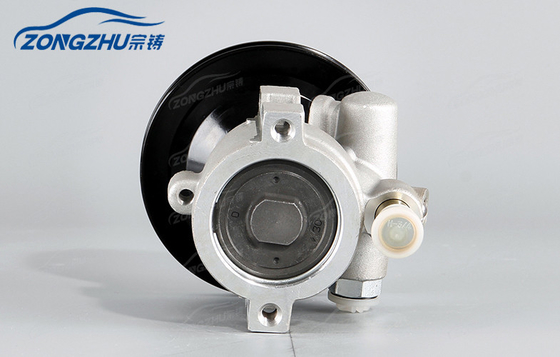 Auto Air Suspension Parts High Pressure Power Steering Pump BMW E39  OE 90297049