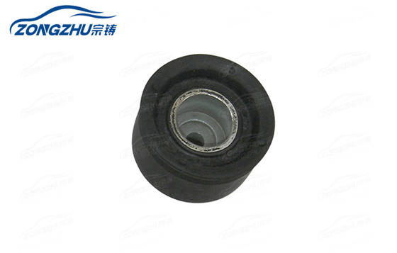 Stable Upper Mount for Mercedes-Benz W220 Front Air Suspension Shock Absorber OE# A2203202438