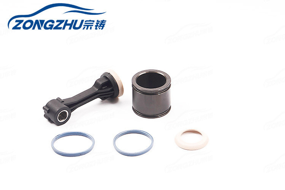 OEM Air Suspension Kit Cylinder Piston For Panamera Air Suspension Compressor