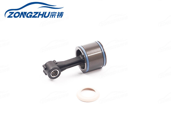 OEM Air Suspension Kit Cylinder Piston For Panamera Air Suspension Compressor